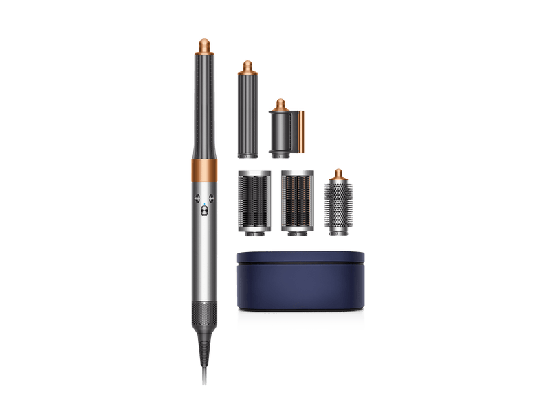 Dyson Airwrap™ Complete Long multifunkciós hajformázó (400718-01)