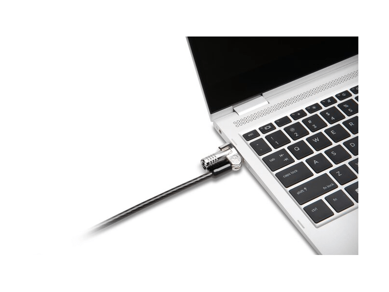 Kensington NanoSaver Laptopzár (K64444WW)