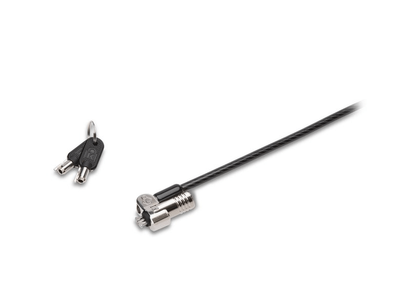 Kensington NanoSaver Laptopzár (K64444WW)