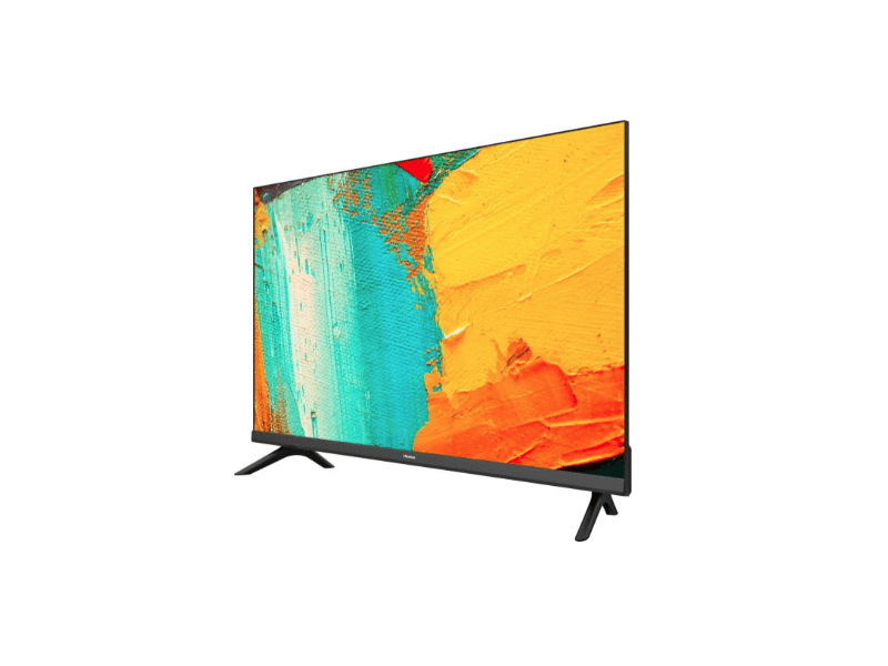 Hisense 40A4BG Full HD Smart LED TV