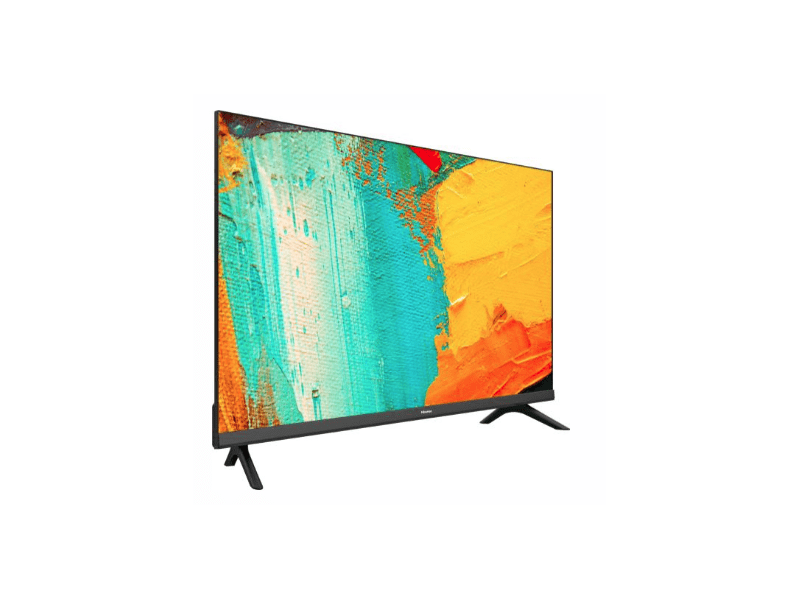 Hisense 40A4BG Full HD Smart LED TV