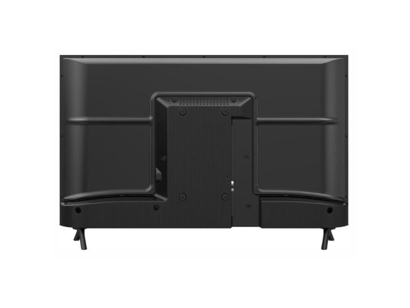 Hisense 40A4BG Full HD Smart LED TV