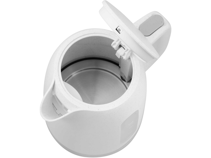 Sencor SWK 1738WH kuhalo za vodu, bijelo