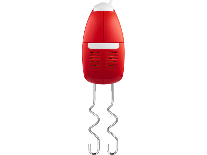 Sencor SHM 5404RD Kézi mixer, piros