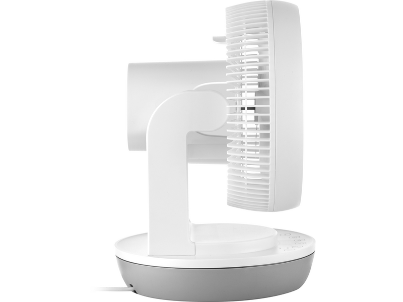 Sencor SFE 2340WH 3D UltraSilent Asztali ventilátor