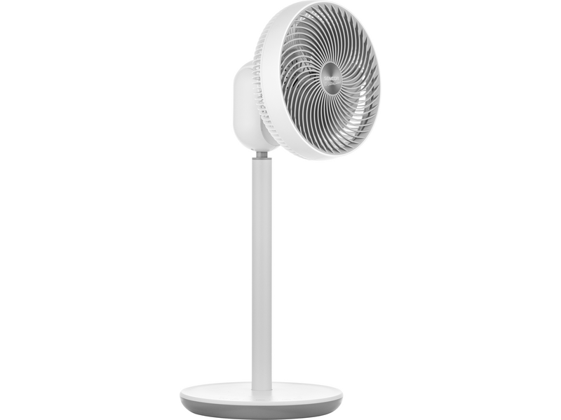 Sencor SFN 2540WH 3D UltraSilent Álló ventilátor
