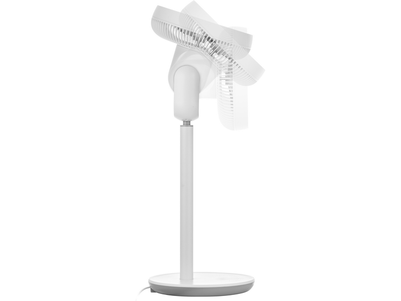 Sencor SFN 2540WH 3D UltraSilent Álló ventilátor