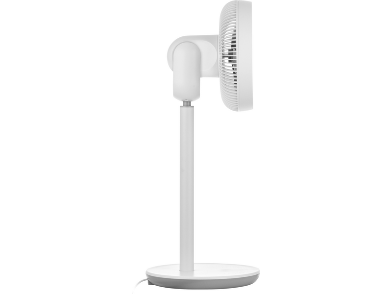 Sencor SFN 2540WH 3D UltraSilent Álló ventilátor
