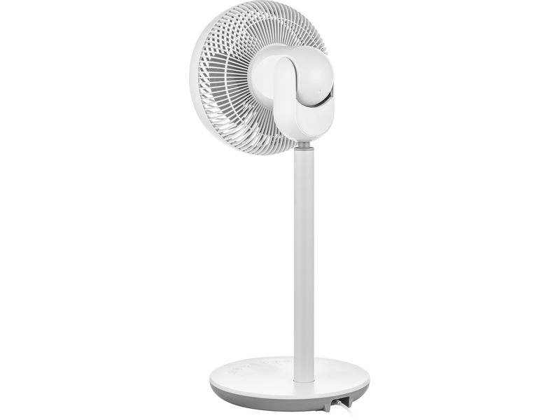 Sencor SFN 2540WH 3D UltraSilent Álló ventilátor