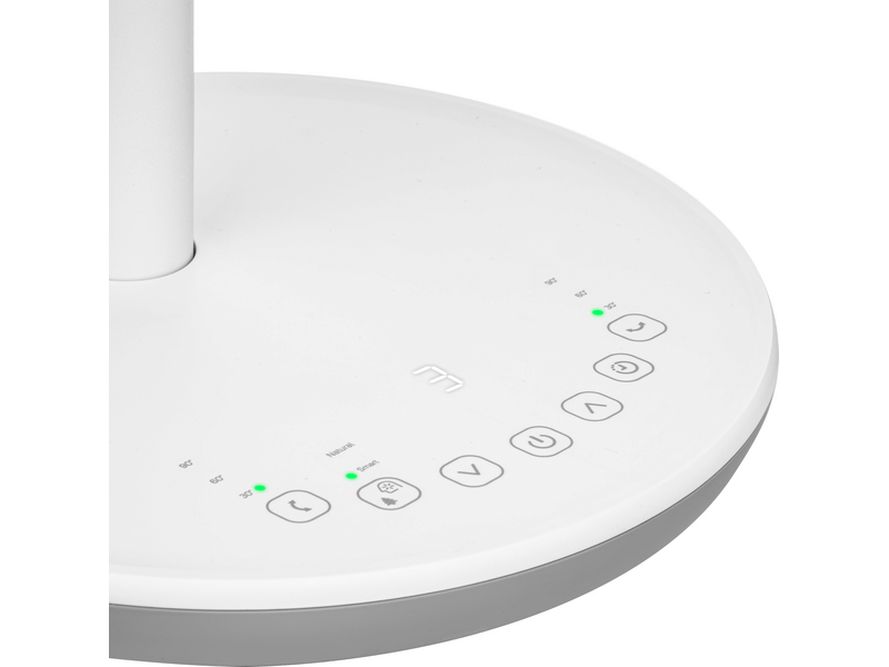 Sencor SFN 2540WH 3D UltraSilent Álló ventilátor