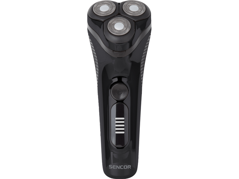 Sencor SMS 4210BK Elektromos borotva