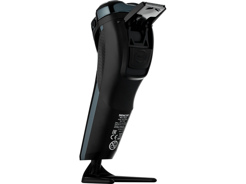 Sencor SMS 4210BK Elektromos borotva