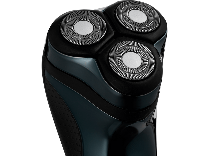 Sencor SMS 4210BK Elektromos borotva