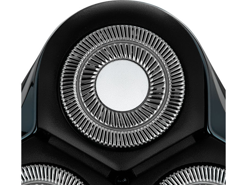 Sencor SMS 4210BK Elektromos borotva