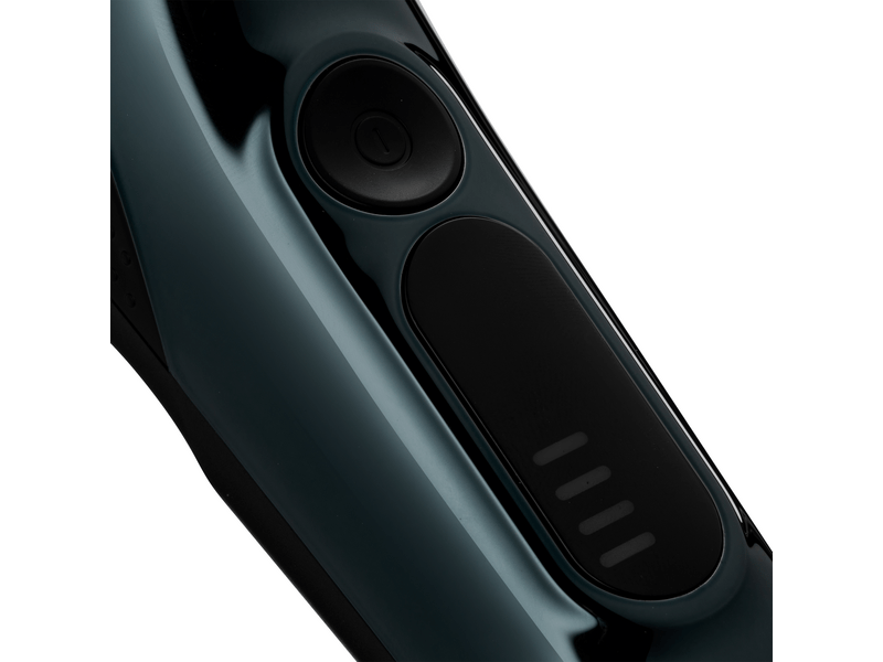 Sencor SMS 4210BK Elektromos borotva