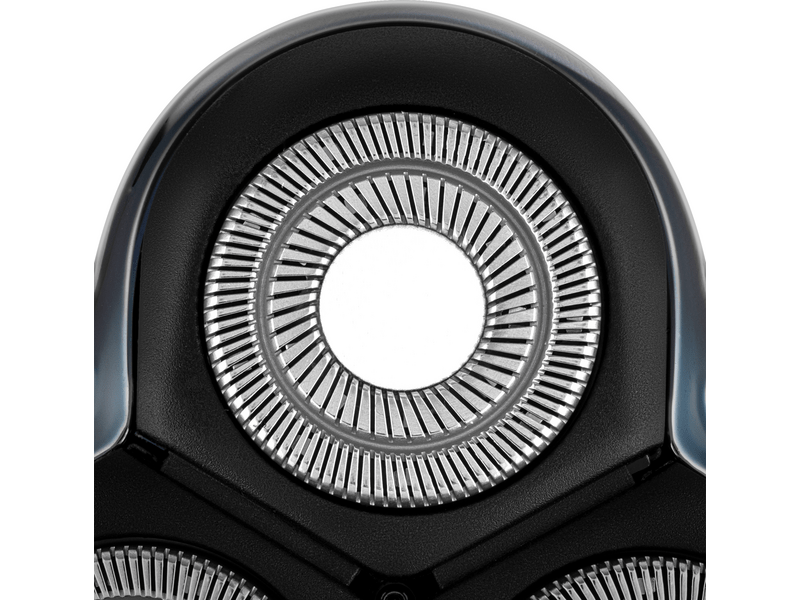 Sencor SMS 5510BK Elektromos borotva