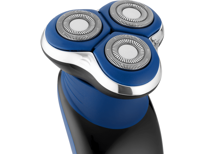 Sencor SMS 5520BL Elektromos borotva