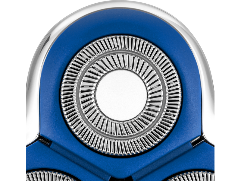 Sencor SMS 5520BL Elektromos borotva