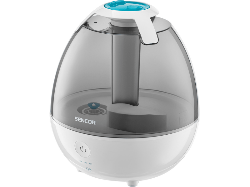 Sencor SHF 950WH ovlaživač zraka