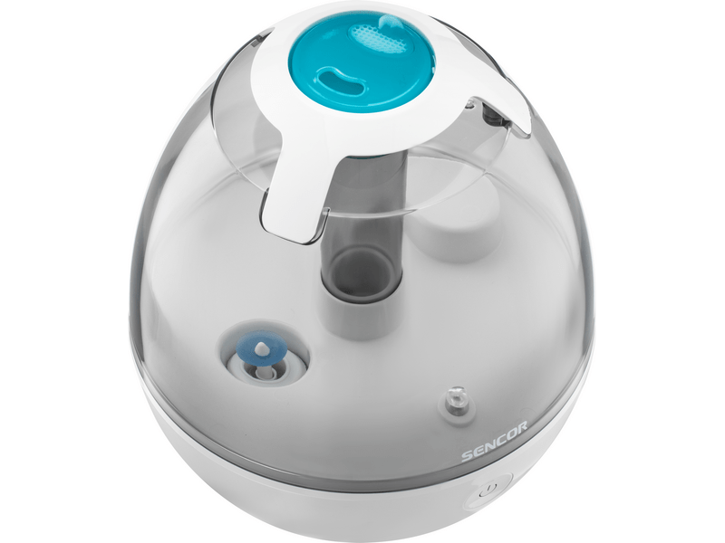 Sencor SHF 950WH ovlaživač zraka