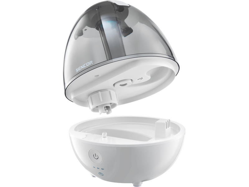 Sencor SHF 950WH ovlaživač zraka