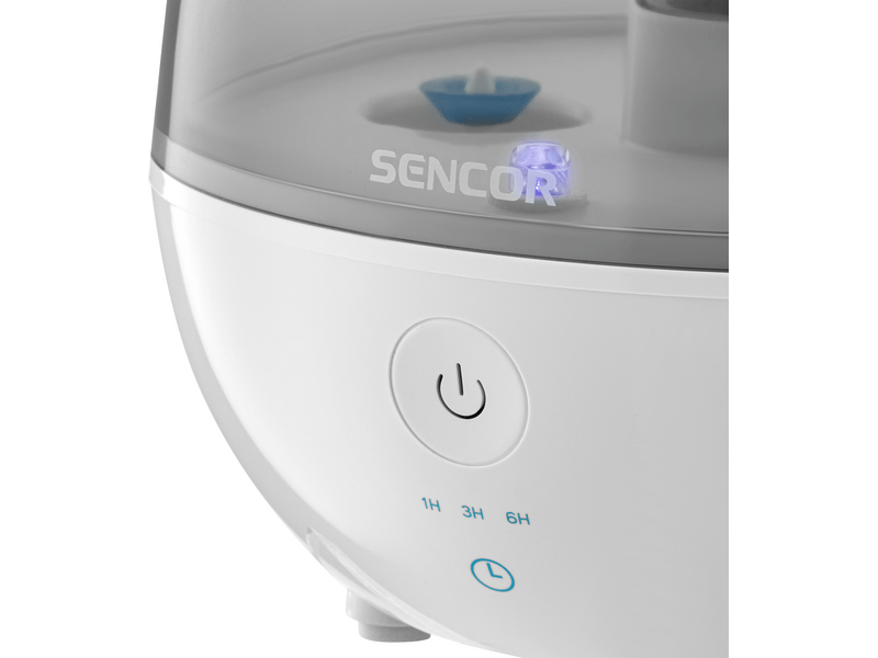 Sencor SHF 950WH ovlaživač zraka