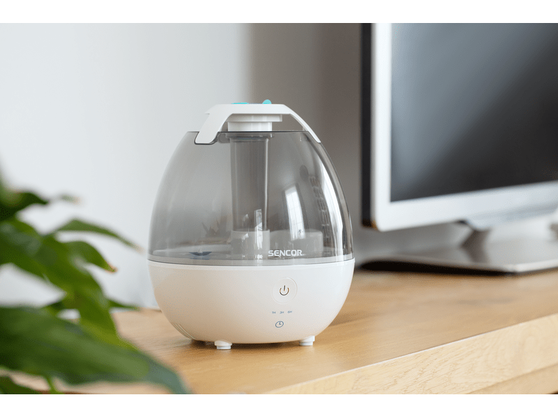 Sencor SHF 950WH ovlaživač zraka