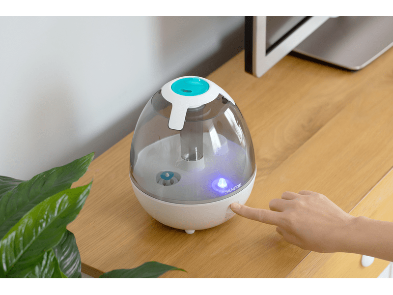 Sencor SHF 950WH ovlaživač zraka