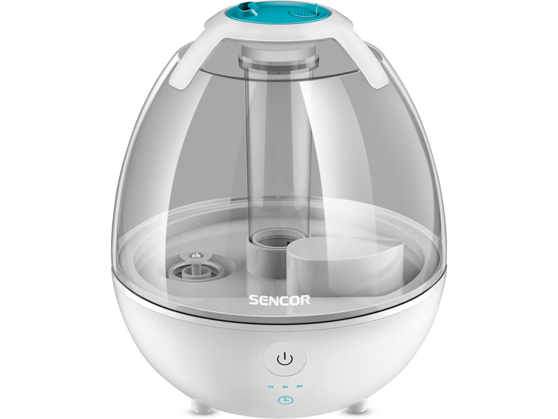 Sencor SHF 950WH ovlaživač zraka