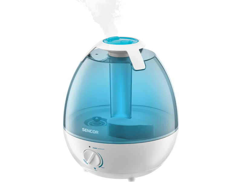 Sencor SHF 2080WH ovlaživač zraka