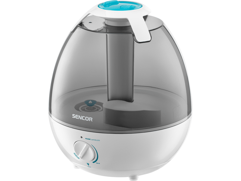 Sencor SHF 2080WH ovlaživač zraka