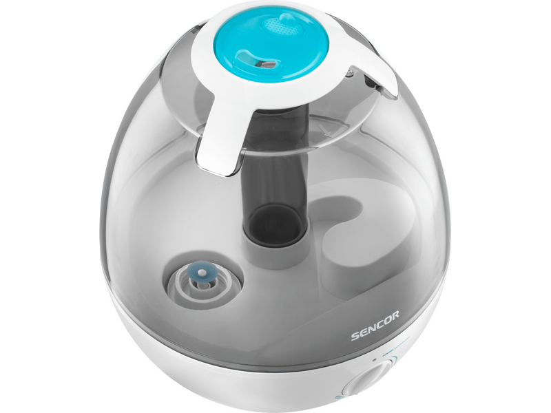 Sencor SHF 2080WH ovlaživač zraka
