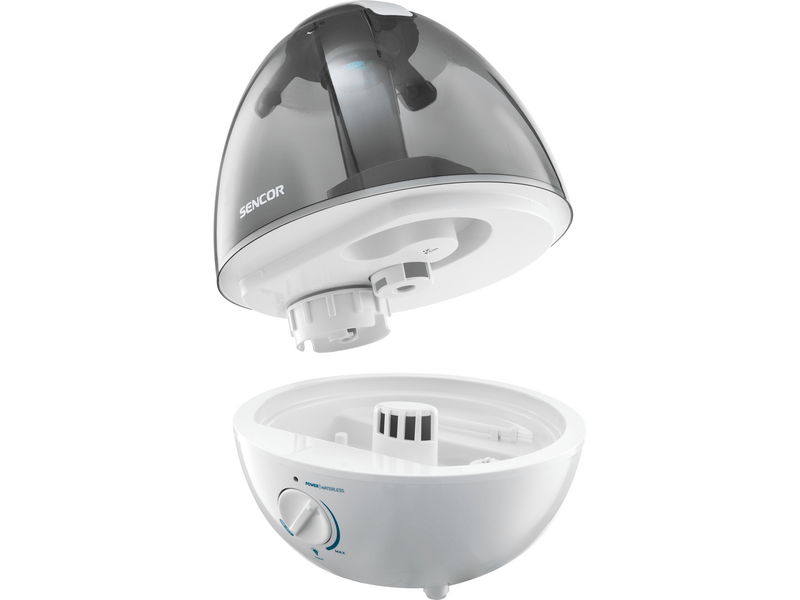 Sencor SHF 2080WH ovlaživač zraka