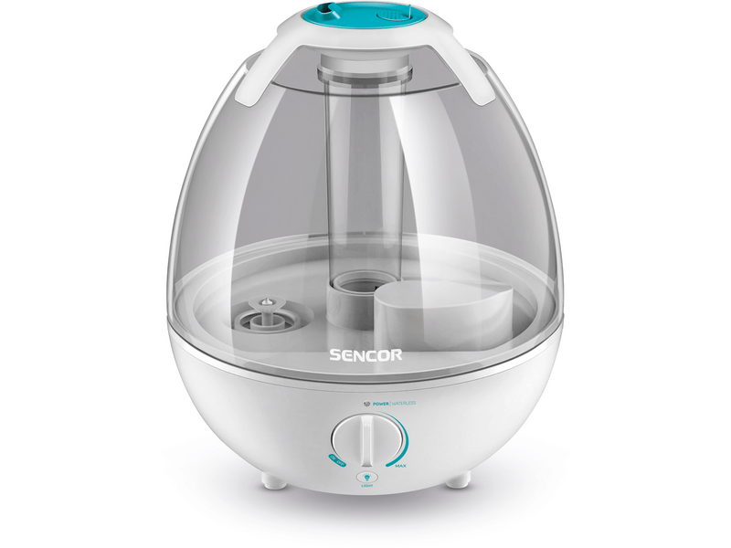 Sencor SHF 2080WH ovlaživač zraka