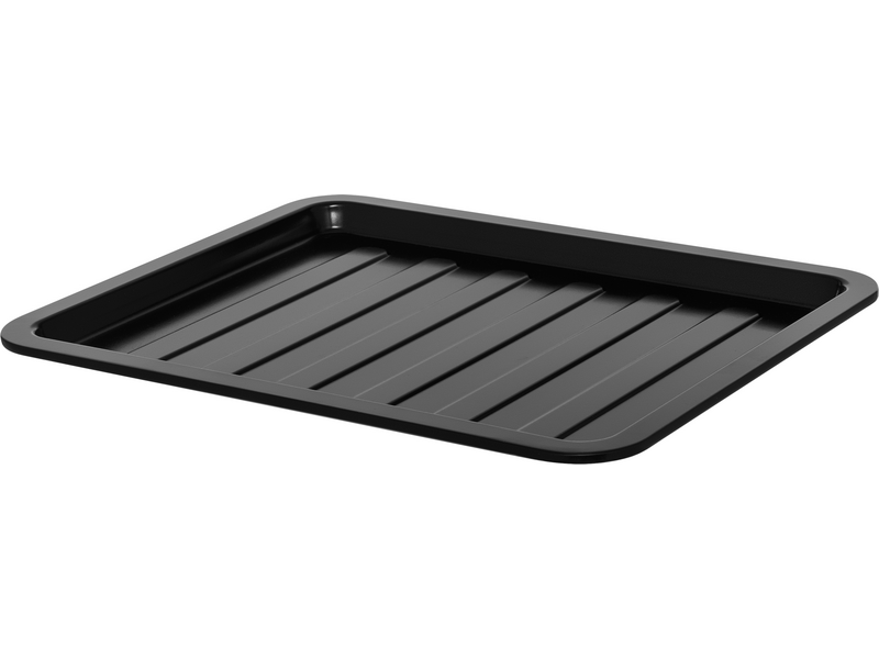 Sencor SEO 3250BK Elektromos digitális minisütő