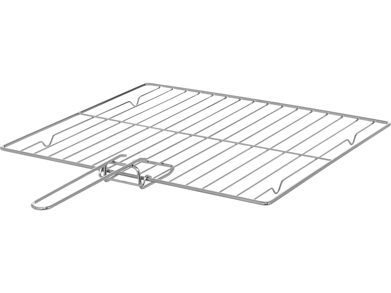 Sencor SEO 3250BK Elektromos digitális minisütő