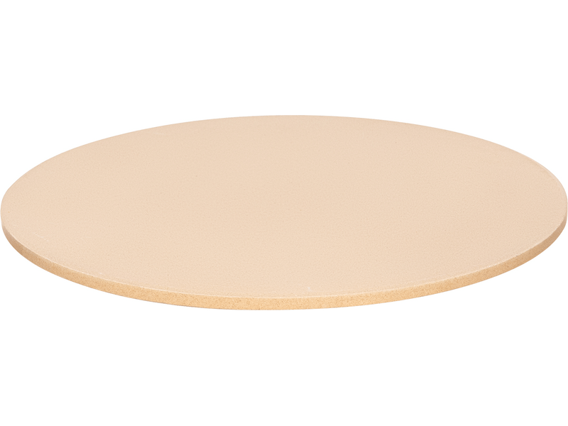 Sencor SEO 3250BK Elektromos digitális minisütő