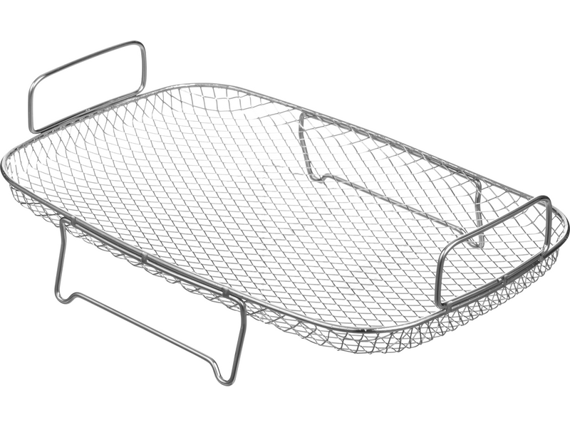 Sencor SPR 5508BK Lassúfőző edény