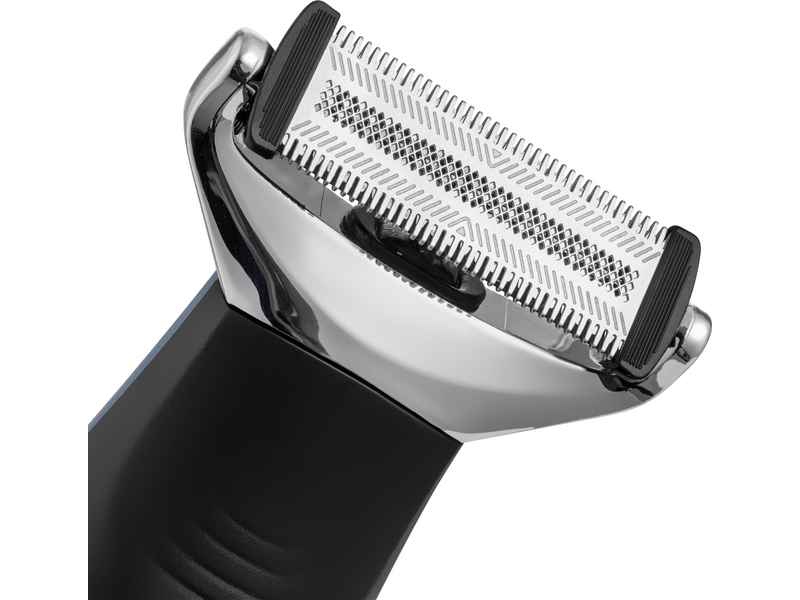 Sencor SHP 0450BK Multifunkciós testszőrnyíró