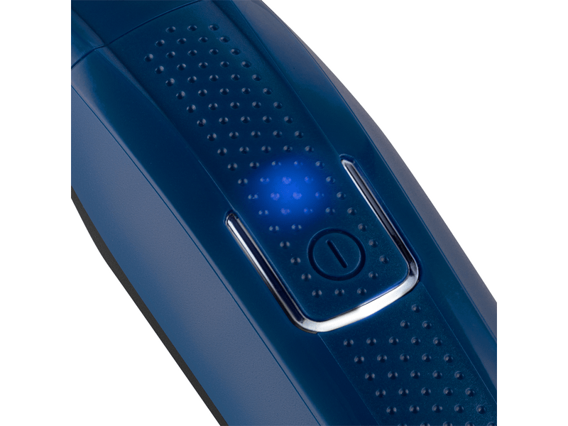 Sencor SHP 0450BK Multifunkciós testszőrnyíró