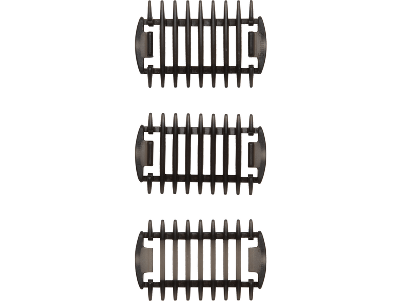 Sencor SHP 0450BK Multifunkciós testszőrnyíró