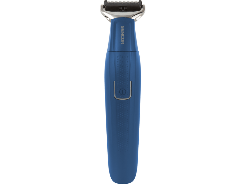 Sencor SHP 0450BK Multifunkciós testszőrnyíró