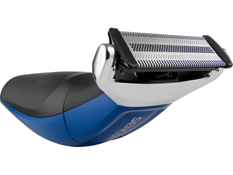 Sencor SHP 0450BK Multifunkciós testszőrnyíró