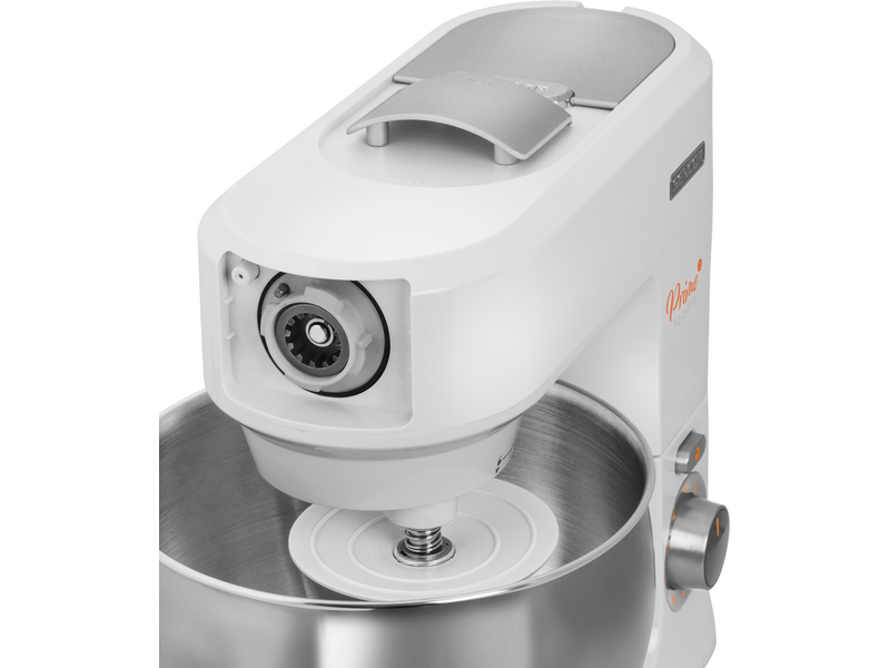 Sencor STM 3760WH Kuhinjski robotski aparat, bijela