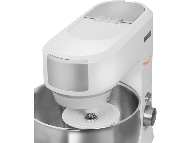 Sencor STM 3760WH Kuhinjski robotski aparat, bijela