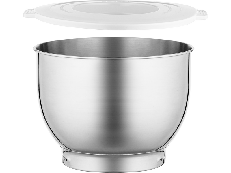 Sencor STM 3761BK kuhinjski robotski uređaj, crni