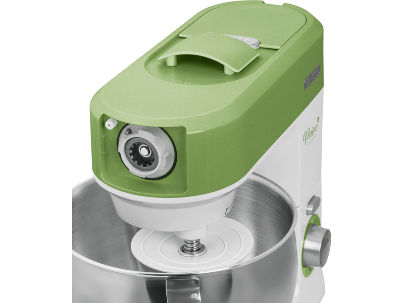 Sencor STM 3780GG Konyhai robotgép, zöld