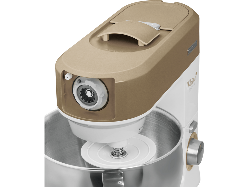 Sencor STM 3787CH Konyhai robotgép, pezsgő