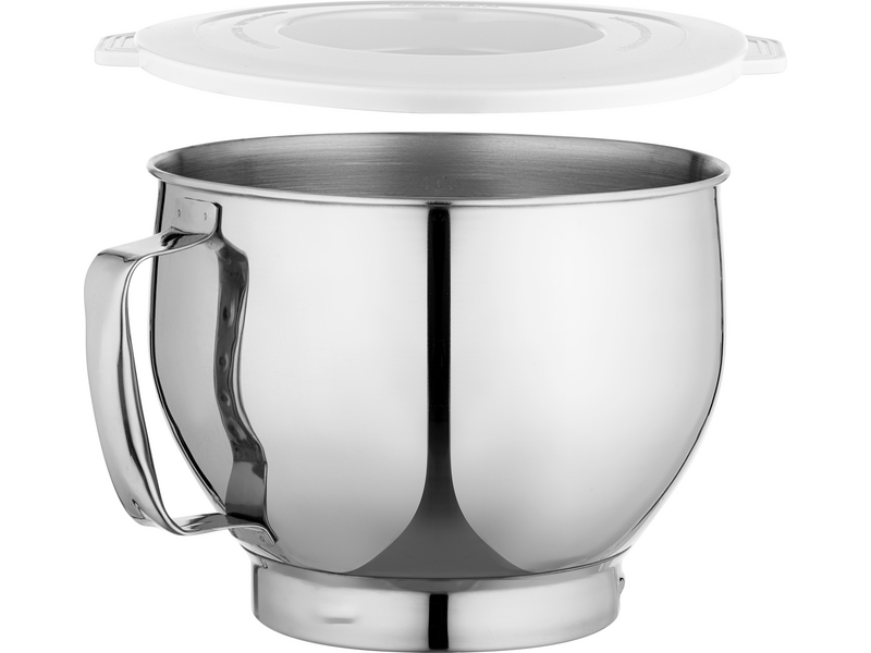 Sencor STM 3787CH Konyhai robotgép, pezsgő