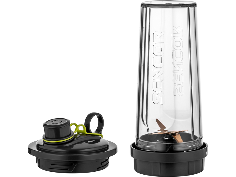 Konyhai robotgép 1200W